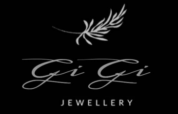 GiGi Jewellery