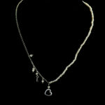 Elegant Necklace