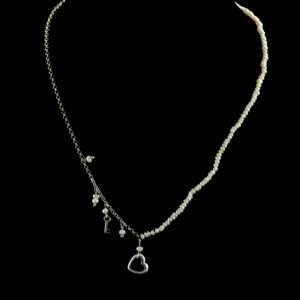 Elegant Necklace